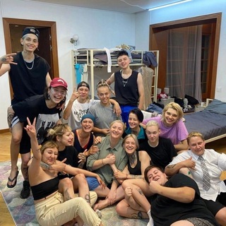 🫶🏼предложка подслушки🫣