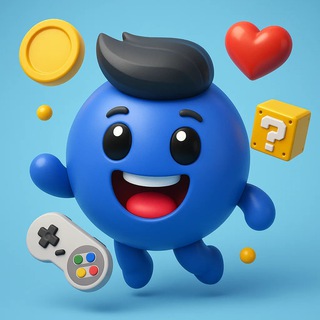 PIDOGAME.COM
