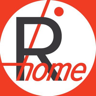 Ramina Home | Кухни и мебель Москва