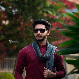 AR AKASH