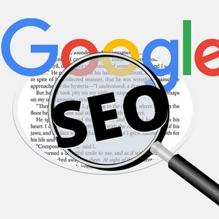 站长SEO&香港服务器|黑帽技术交流群