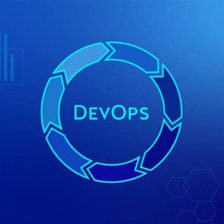 Devops Learners