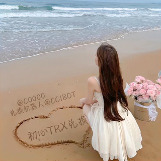 初心🌈TRX能量I代开会员