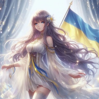 UKRAYNA #TAHT