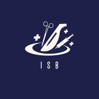 ISB MRCS