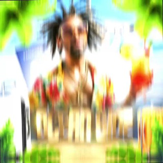 𝙊𝘾𝙀𝘼𝙉𝙎𝙄𝘿𝙀 𝙏𝙍𝘼𝙑𝙀𝙇