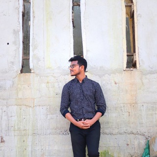 Soikot Dreams