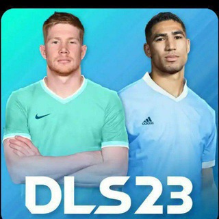 Dls gurpa