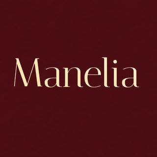 Manelia | швейное производство