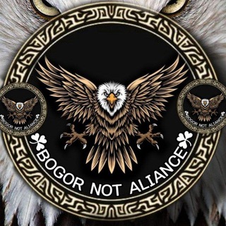 BOGOR MUTUALAN