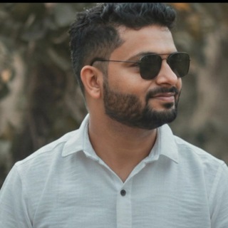 Love Chawla
