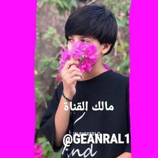 ⁨كـوريـا 🎀 KOREA⁩