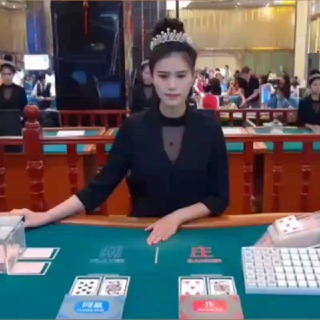 新盛在线客服 新盛赌场 缅甸线上博彩 强奸