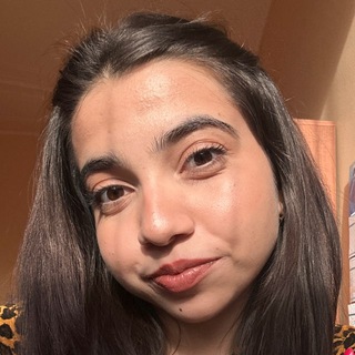 Сабина