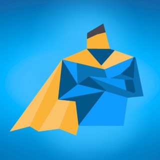 ChangeHero Support