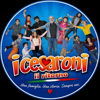 I Cesaroni il ritorno
