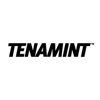 TENAMINT