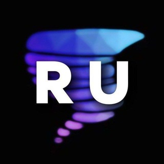 Twisted RU | ROBLOX