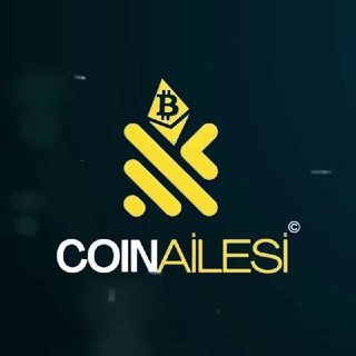 Coin Ailesi