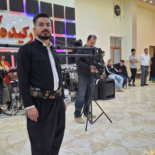 پوریا Kord