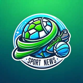 GlobalPulse - Sport News