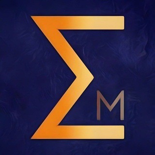 Enigmatic Musics 🎶