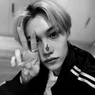 Felix_Yongbok_Lee