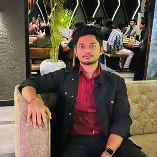 INVESTOR ASHISH NO REPLY BOT