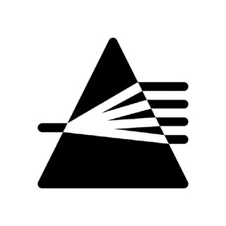 Spectrum Protocol Community