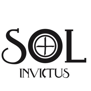 SOL INVICTUS