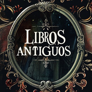 LIBROS ANTIGUOS GRATIS📚