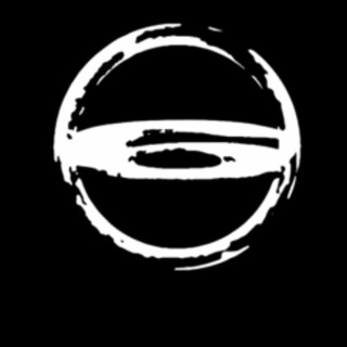 6lankname Support