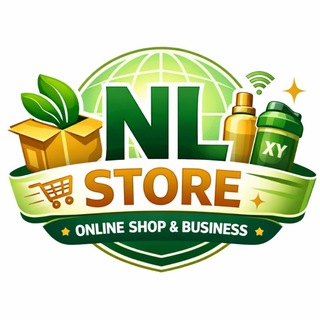 NL bilan hammasi ideal