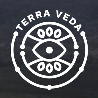 ТерраВеда | Земля Ведет