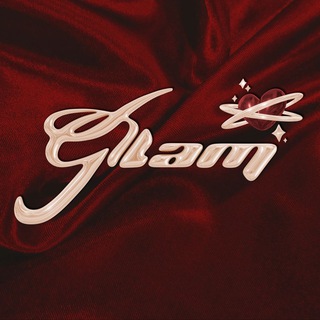 glams palace