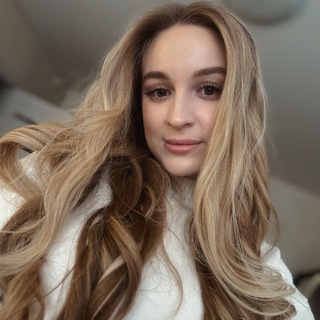lilgoldcrown