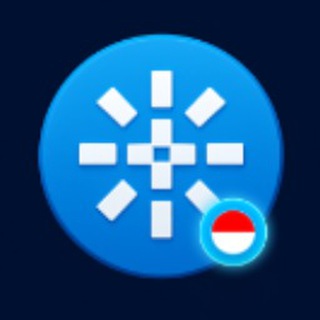Exnova Indonesian Chat 🇮🇩