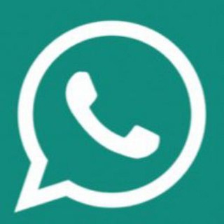 GBWhatsApp 2026 OFFICIAL