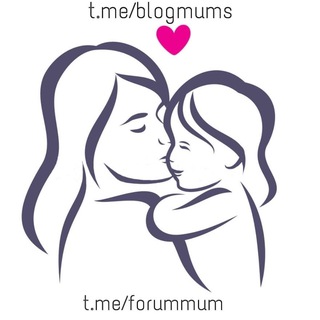 Реклама forummum/blogmums