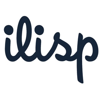 ILISP