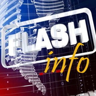 Flash Infos new échange