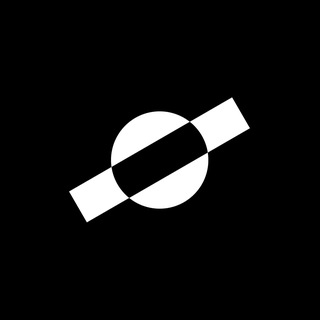 SpaceComputer Official | 𝕤𝕡/𝕒𝕔𝕔