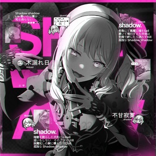 ‎ ‎ ‎ ‎ ‎mssk33