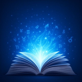 General Knowledge 📖 | Chat Group