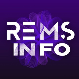 REMS.INFO
