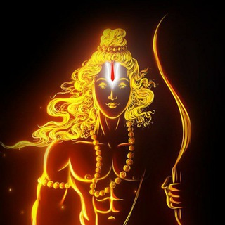 Bharatvarsh Sangam Rules