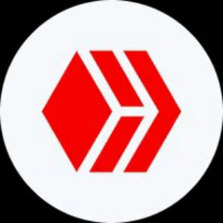 Hive Coin