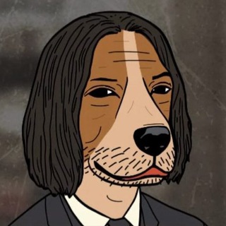 Keanu | Official