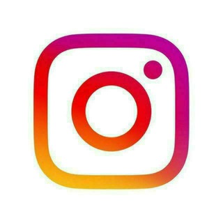 Admin instagram