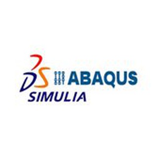 All About ABAQUS